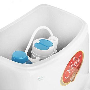 توالت-فرنگی-گلسار-مدل-پارمیس-آکس-25