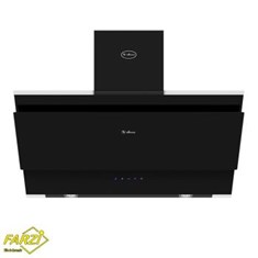 هود-داتیس-مدل-نووُ-Novo