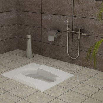 توالت-زمینی-گلسار-مدل-مارانتا-ریم-بسته