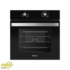 فر-توکار-گاز-و-برق-داتیس-مدل-DF-665