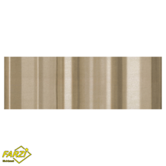 آرتیکو-کرم-دکور-90-30