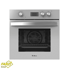 فر-توکار-گاز-و-برق-داتیس-مدل-DF-672-Ultra