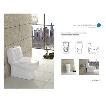 توالت-فرنگی-گلسار-مدل-پارمیس-سیم-لس-آکس-20