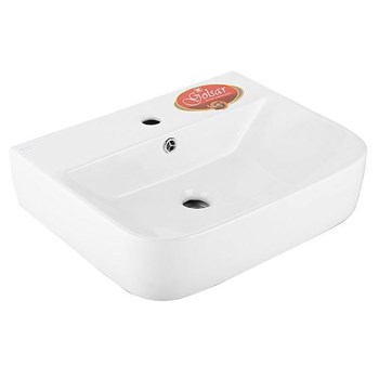 سنگ-روکابینتی-گلسار-مدل-یونیک-50