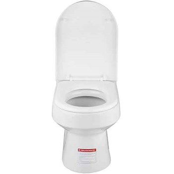 توالت-فرنگی-گلسار-مدل-هلیا-60-آکس-19