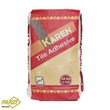 چسب-کاشی-پودری-سفید-کارن-25-کیلویی