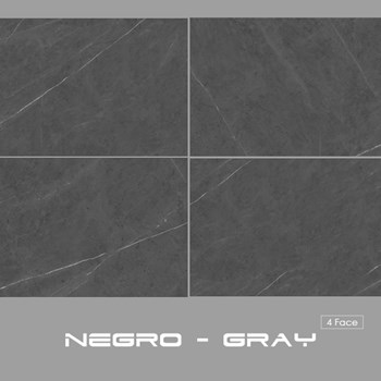 نگرو-طوسی-تیره-120-60-NEGRO