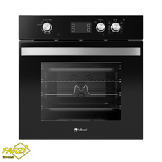 فر-توکار-گاز-و-برق-داتیس-مدل-DF-672