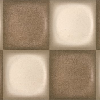 سنسو-استراکچر-کرم-70-25