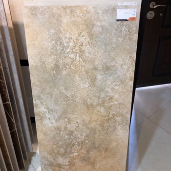 بوستون-کرم-تیره-120-60