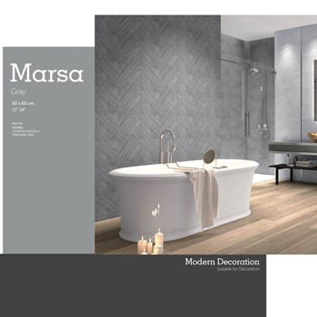 مارسا-استراکچر-طوسی-60-30