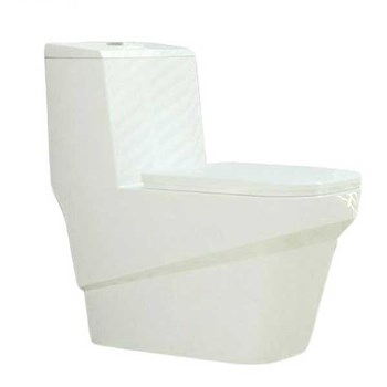 توالت-فرنگی-گلسار-مدل-یونیک-آکس-17