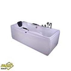 وان-حمام-N-BT010