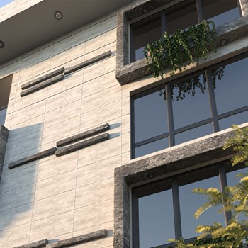 سمنتو-120-60-CEMENTO