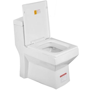 توالت-فرنگی-گلسار-مدل-آستر-اکس-20