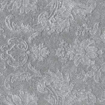 تاچ-استراکچر-طوسی-100-33