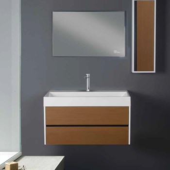 کابین-روشویی-ویتا-مدل-3075