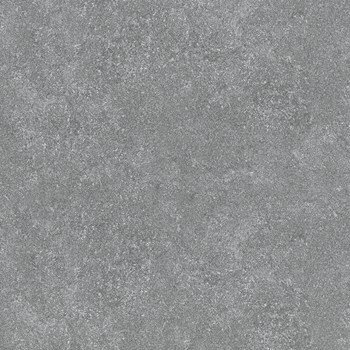 تاچ-طوسی-100-33