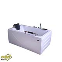 وان-حمام-N-BT001