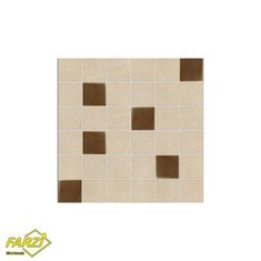 فالکون-موزاییکی-30-30