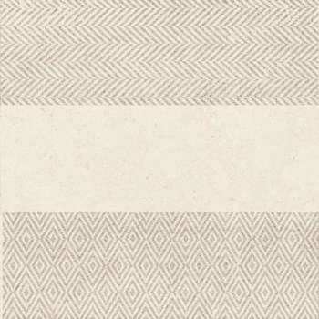 مارسلا-دکور-دیجیتال-کرم-90-30