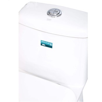 توالت-فرنگی-گلسار-مدل-پارمیس-سیم-لس-آکس-20