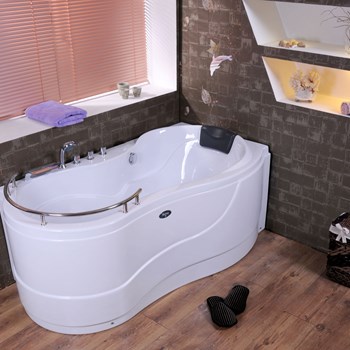 وان-حمام-N-BT002