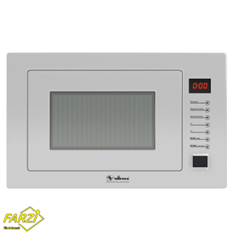 مایکرویو-توکار-داتیس-مدل-DTM-928-Ultra