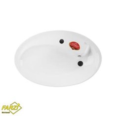 سنگ-روکابینتی-گلسار-مدل-سیلور-70