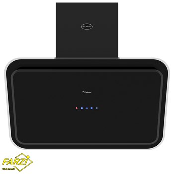 هود-داتیس-مدل-ماتیناMattina