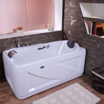 وان-حمام-N-BT009