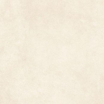 مادرید-کرم-روشن-120-60