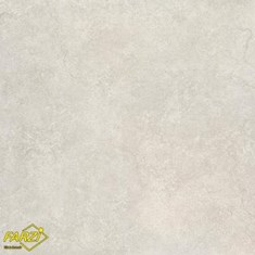 دارسی-استخوانی-60-60