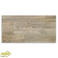 تگزاس-بژ-100-50