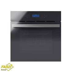 فر-توکار-برقی-داتیس-مدل-DF-693