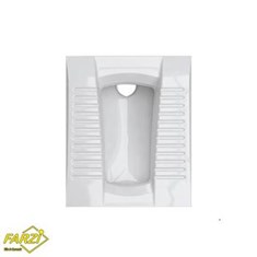 توالت-زمینی-گلسار-مدل-لوسیا-ریم-بسته