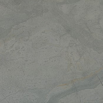 مارسا-طوسی-60-30