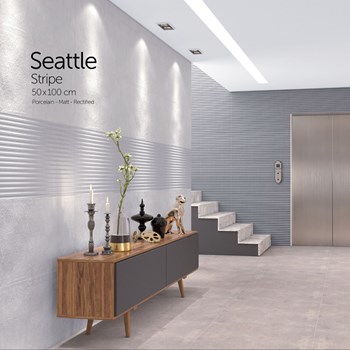 سیاتل-راه-راه-کرم-100-50