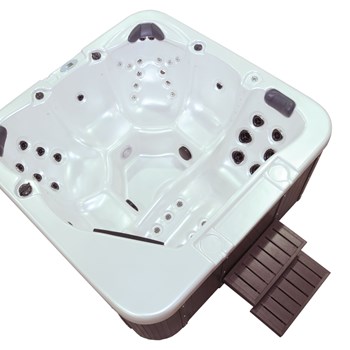 جکوزی-N-JA022