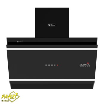 هود-داتیس-مدل-ملودی-Melody