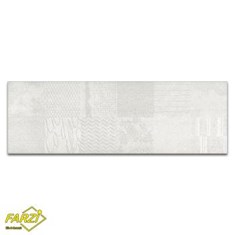 سوئز-دیجیتال-سفید-100-33