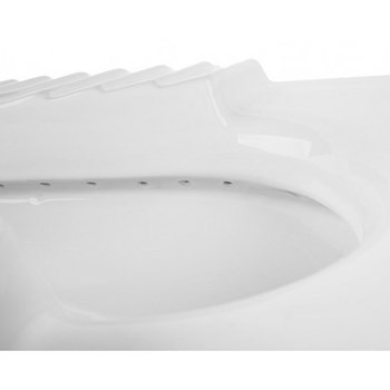 توالت-زمینی-گلسار-مدل-مارانتا-ریم-بسته