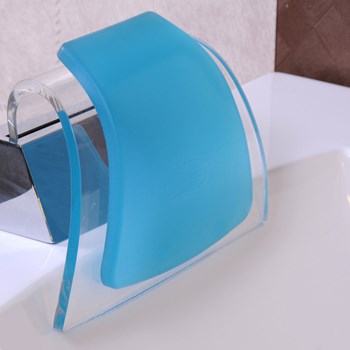 وان-حمام-N-BT020