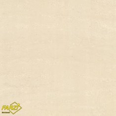 سایمون-کرم-60-60