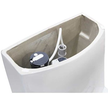 توالت-فرنگی-گلسار-مدل-وینر-آکس-25