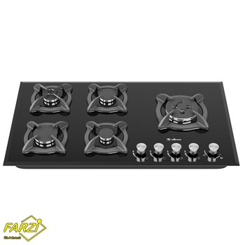 اجاق-گاز-شیشه-ای-داتیس-مدل-DG-526-Dual