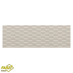 آرتیکو-استخوانی-استراکچر-90-30