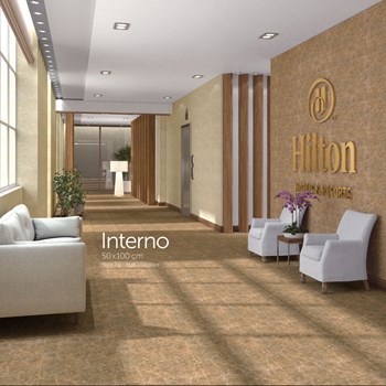 اینترنو-قهوه-ای-100-50