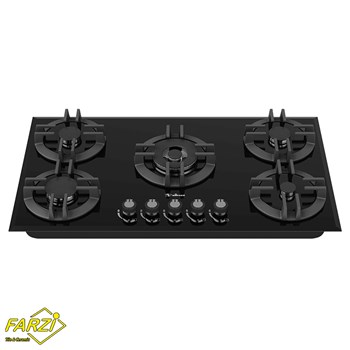 اجاق-گاز-شیشه-ای-داتیس-مدل-DG-599