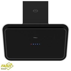 هود-داتیس-مدل-ماتیناMattina